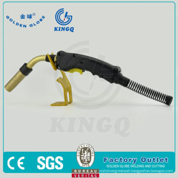 Best Price From Industry Kingq Wp - 26 Arc MIG Gun for Sale